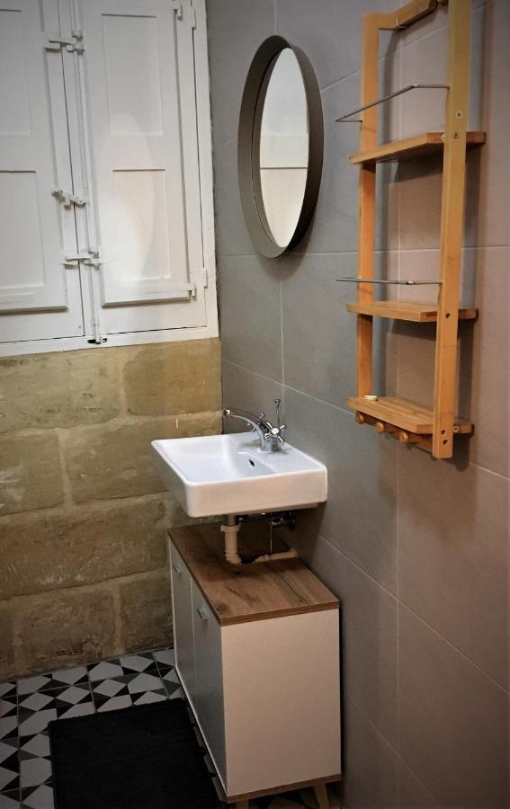 Citta Cospicua Suites 외부 사진