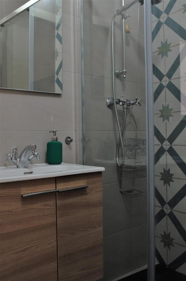Citta Cospicua Suites 외부 사진